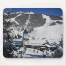 Search for resort electronics Snow