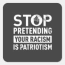 Search for stop racism stickers Equality