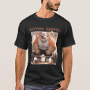 Search for bodybuilders tshirts Addicts