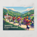 Search for medellin colombia postcards Travel