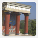 Search for ancient greece stickers Archaeology