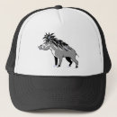 Search for pig hats Wildlife