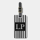 Search for snow white luggage tags Black