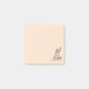 Search for elephant sticky notes post it notes Back to school
