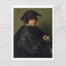 Search for campy postcards Campi