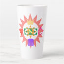 Search for bling bling mugs Diamonds