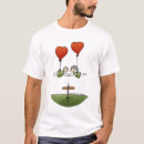 Search for webber tshirts Andrew lloyd webber