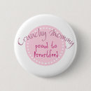 Search for breastfeeding badges Mum