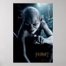 Search for gollum posters Thorin