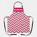 Search for canvas prints aprons Geometric