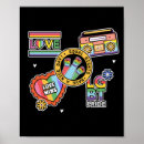 Search for gay rights posters Queer