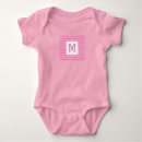 Search for singles baby clothes Baby girl