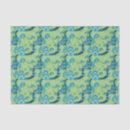 Search for asian tissue paper Green