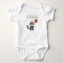 Search for raccoon baby clothes Watercolor