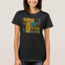 Search for chalk tshirts Letters