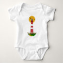 Search for germany baby bodysuits Travel