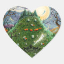 Search for living dead stickers Funny