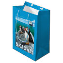 Search for skagway gift wrap Original