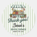 Search for fresh produce stickers Fresh off the market