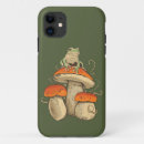 Search for frog iphone cases cottage core