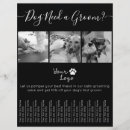Search for add flyers Elegant