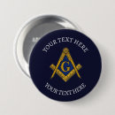 Search for fraternity badges Freemasonry