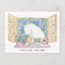 Search for stays postcards Friend
