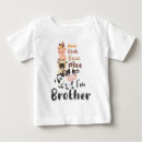Search for oink baby clothes 1st birthday