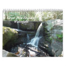 Search for blank calendars Nature