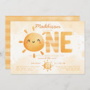 Search for shining sun postcards Summer