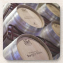 Search for basque barware Province