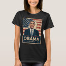 Search for vintage obama tshirts Joe biden