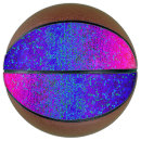 Search for glitter basketballs Trendy