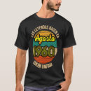 Search for camise tshirts Leyendas