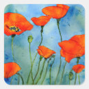 Search for remembrance poppy stickers War
