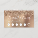 Search for spray tanning loyalty cards Makeup artist