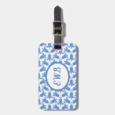 Search for daintiness accessories Elegant