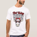 Search for funny heifer tshirts Farm