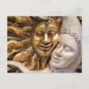 Search for suns postcards Traditional