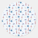 Search for ocean lighthouse labels Navy