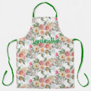 Search for cookery aprons Baking