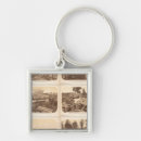 Search for rebels key rings Civil