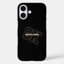 Search for black high top iphone cases Sports