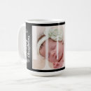 Search for occasion mugs Typography