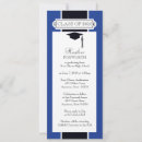 Search for 2011 graduations invitations 2013