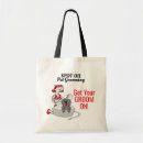 Search for dog grooming bags Pets
