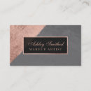 Search for cement business cards Elegant