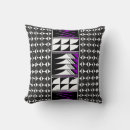 Search for santa fe cushions Southwest design