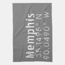 Search for memphis tea towels Tennessee