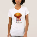 Search for deer clothing Animals